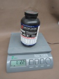 Hodgdon BLC (2) Gunpowder NO SHIPPING