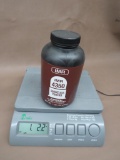 IMR 4350 Gunpowder NO SHIPPING