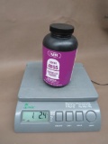 IMR 4895 Gunpowder NO SHIPPING