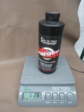 Alliant Bullseye Gunpowder NO SHIPPING