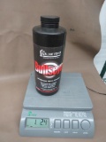 Alliant Bullseye Gunpowder NO SHIPPING