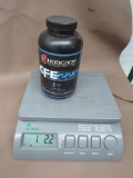 Hodgdon CFE 223 Gunpowder NO SHIPPING