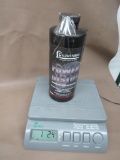 Alliant Power Pistol Gunpowder NO SHIPPING