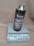 Alliant Power Pistol Gunpowder NO SHIPPING