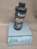 Alliant Sport Pistol Gunpowder NO SHIPPING