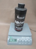 Alliant AR Comp Gunpowder NO SHIPPING