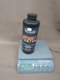 Alliant Sport Pistol Gunpowder NO SHIPPING