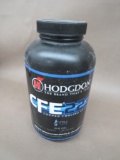 Hodgdon CFE 223 Gunpowder NO SHIPPING