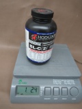 Hodgdon BLC (2) Gunpowder NO SHIPPING
