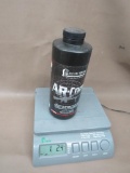 Alliant AR Comp Gunpowder NO SHIPPING