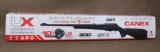 NIB Umarex Canex UX 177 cal Pellet Rifle