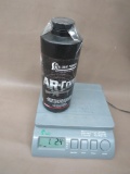 Alliant AR Comp Gunpowder NO SHIPPING