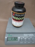 Hodgdon Titegroup Gunpowder NO SHIPPING