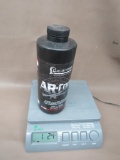 Alliant AR Comp Gunpowder NO SHIPPING