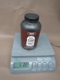 IMR 4350 Gunpowder NO SHIPPING