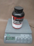 Hodgdon H4831SC Gunpowder NO SHIPPING