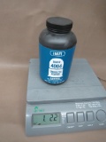 IMR 4064 Gunpowder NO SHIPPING