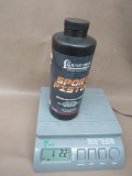 Alliant Sport Pistol Gunpowder NO SHIPPING