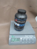 Hodgdon CFE 223 Gunpowder NO SHIPPING
