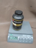 Hodgdon CFE BLK Gunpowder NO SHIPPING
