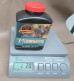 Ramshot X-Terminator Gunpowder NO SHIPPING