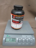 Hodgdon Varget Gunpowder NO SHIPPING