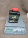 Ramshot TAC Gunpowder NO SHIPPING