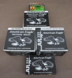 223 Ammunition