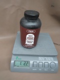 IMR 4350 Gunpowder NO SHIPPING