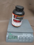 Hodgdon Varget Gunpowder NO SHIPPING