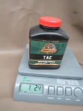 Ramshot TAC Gunpowder NO SHIPPING