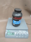 Winchester WST Shotshell Gunpowder NO SHIPPING