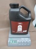 IMR 4350 Gunpowder NO SHIPPING