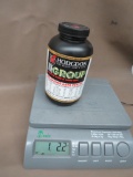 Hodgdon Titegroup Gunpowder NO SHIPPING