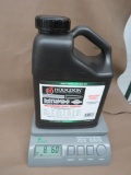 Hodgdon Retumbo Gunpowder NO SHIPPING