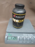 Hodgdon CFE BLK Gunpowder NO SHIPPING