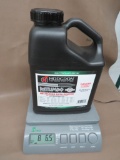 Hodgdon Retumbo Gunpowder NO SHIPPING