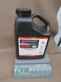 Hodgdon Varget Gunpowder NO SHIPPING
