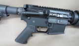 Anderson Manufacturing AM-15 - 556NATO, Rifle, SN# 19261261