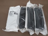 Magpul Pmag AR-15 Magazines NO COLORADO SALES