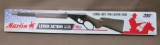 Marlin Lever Action BB Rifle