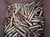 30 Carbine