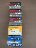 20 Gauge Shotgun Ammunition