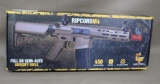 GameFace Ripcord M4 Airsoft Rifle