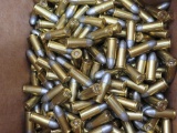 38 S&W