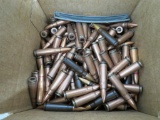 7.62X39 Ammunition