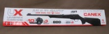 NIB Umarex Canex UX 177 cal Pellet Rifle