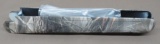Thompson Center Encore Muzzle Loader Forend