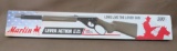 Marlin Lever Action BB Rifle