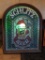 Schlitz Lighted Sign